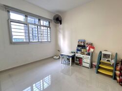 Blk 79 Dawson Vista (Queenstown), HDB 4 Rooms #633751241